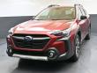 Certified 2025 Subaru Outback Limited SUV