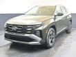 New 2026 Hyundai Tucson SEL AWD SUV