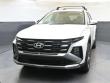 New 2025 Hyundai Tucson SEL Convenience AWD SUV
