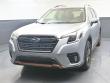 Certified 2024 Subaru Forester Sport SUV