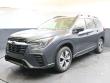 Certified 2025 Subaru Ascent Premium 7-Passenger SUV