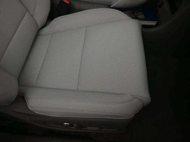 2026 Hyundai Palisade Limited - Photo 12