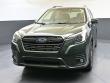 Certified 2024 Subaru Forester Limited SUV