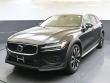 Certified 2024 Volvo V60 Cross Country B5 Ultimate Wagon