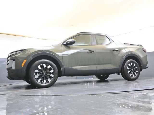 2026 Hyundai Santa Cruz SEL Activity - Photo 31