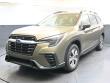 Certified 2025 Subaru Ascent Premium 7-Passenger SUV