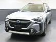 Certified 2024 Subaru Outback Limited SUV