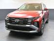 Used 2026 Hyundai Tucson Hybrid SEL SUV