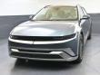New 2025 Hyundai IONIQ 5 Limited SUV