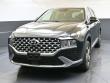 Certified 2022 Hyundai Santa Fe SEL SUV