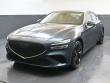 Used 2023 Genesis G70  Sedan