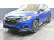 Used 2022 Honda HR-V Sport AWD SUV