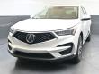 Used 2020 Acura RDX Technology Package SUV