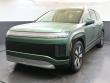 Used 2026 Hyundai IONIQ 9 SEL SUV
