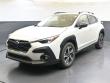Certified 2025 Subaru Crosstrek Premium SUV