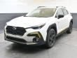Certified 2025 Subaru Crosstrek Sport SUV