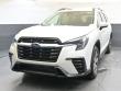 Certified 2024 Subaru Ascent Premium 7-Passenger SUV