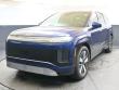 Used 2026 Hyundai IONIQ 9 SEL SUV