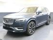 Certified 2024 Volvo XC90 B6 Plus Bright 7-Seater SUV