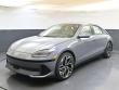 New 2025 Hyundai IONIQ 6 Limited Sedan