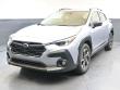 Certified 2025 Subaru Crosstrek Premium SUV