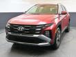 New 2026 Hyundai Tucson Hybrid SEL AWD SUV
