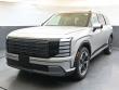 Used 2026 Hyundai Palisade Limited SUV