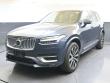 Certified 2024 Volvo XC90 B6 Plus Bright 6-Seater SUV