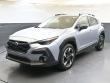 Certified 2024 Subaru Crosstrek Limited SUV