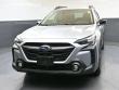 Certified 2024 Subaru Outback Premium SUV