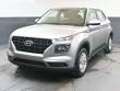 Certified 2023 Hyundai Venue SE SUV