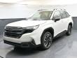 Certified 2025 Subaru Forester Limited SUV