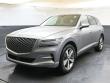 Used 2024 Genesis GV80 2.5T SUV