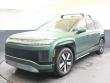 Used 2026 Hyundai IONIQ 9 SEL SUV