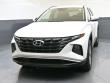 Certified 2023 Hyundai Tucson SEL SUV