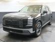 New 2026 Hyundai Palisade Limited AWD SUV