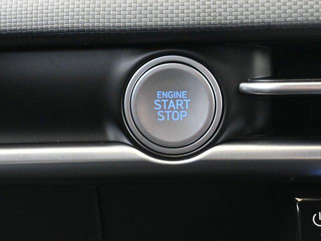 2026 Hyundai Santa Cruz SEL Activity - Photo 31