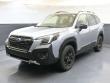 Certified 2024 Subaru Forester Wilderness SUV