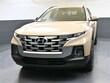 Hyundai Santa Cruz