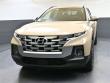 Certified 2023 Hyundai Santa Cruz 2.5T SEL Premium Truck Crew Cab