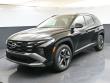 Certified 2025 Hyundai Tucson SEL Convenience SUV