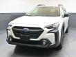 Certified 2024 Subaru Outback Onyx Edition SUV