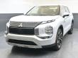 Used 2024 Mitsubishi Outlander PHEV SE SUV