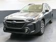 Certified 2025 Subaru Outback Premium SUV