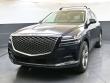 Used 2024 Genesis GV80 3.5T SUV