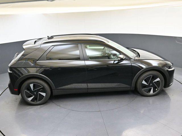 2025 Hyundai IONIQ 5 SEL - Photo 41