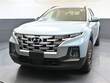 Hyundai Santa Cruz