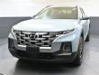 Certified 2023 Hyundai Santa Cruz 2.5T SEL Premium Truck Crew Cab