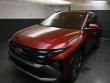 New 2026 Hyundai Tucson SEL Premium AWD SUV