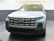 Hyundai Santa Cruz